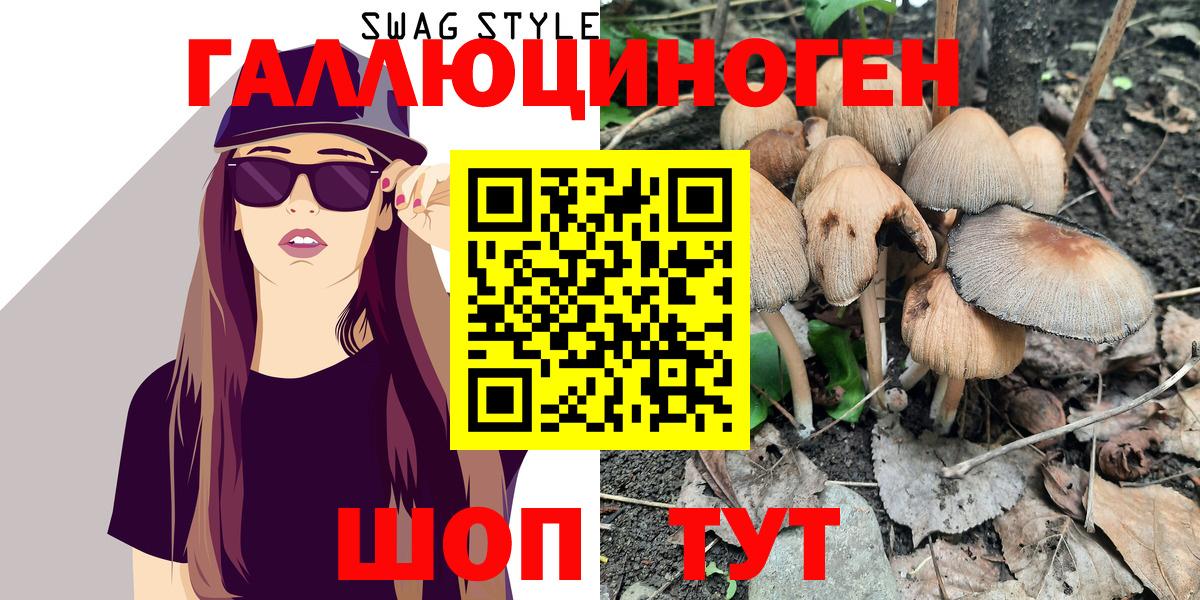 Галлюциногенные грибы Psilocybe  Вход с VPN  Галлюциногенные грибы Magic Shrooms  Можайск 